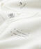 Babies' Organic Cotton Sleepsuit - 2-Pack variante 1