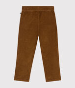 CUIVRE brown
