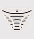 Girls' Cotton Briefs