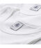 Boys' Sleeveless Tops - 2-Piece Set . set