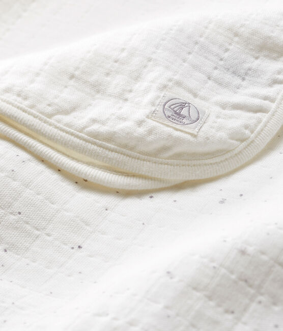 Babies' Muslins - 2-Piece Set variante 1