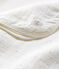 Babies' Muslins - 2-Piece Set variante 1