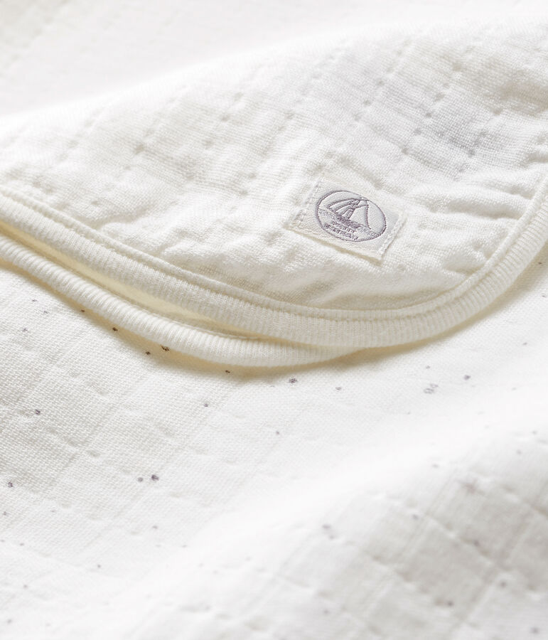 Babies' Muslins - 2-Piece Set multicolor