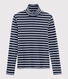 Women's iconic undershirt