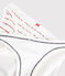 Women's Briefs - 2-Pack variante 1