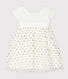 Baby Girls' Dress