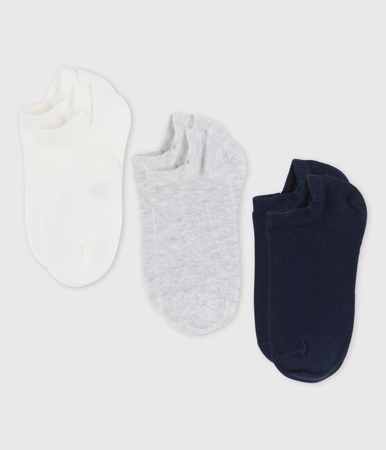 Boys' Socks - 3-Pack variante 1