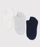 Boys' Socks - 3-Pack variante 1