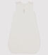 Babies' Velour Sleeping Bag