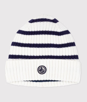 MARSHMALLOW blue/SOIR
