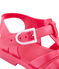 MÉDUSE® sandal for kids GROSEILLER
