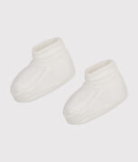 MARSHMALLOW white