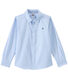 Boys' Shirt