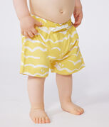 ORGE yellow/MARSHMALLOW white