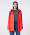 Iconic raincoat for men or women SPICY