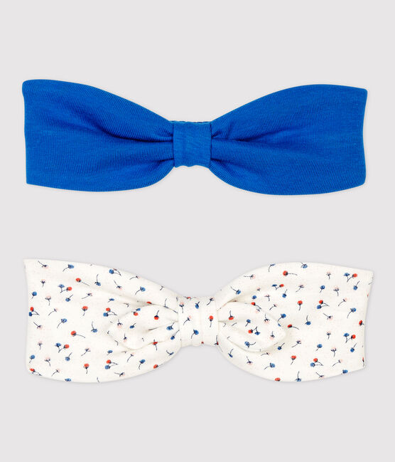 Babies' Headbands - 2-Pack variante 1