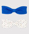Babies' Headbands - 2-Pack variante 1