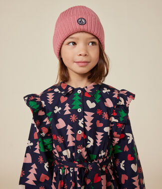 SMOKING blue/MULTICO white