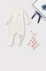 The outfit to gift