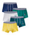 Boys' Boxer Shorts - 5-Piece Set variante 1