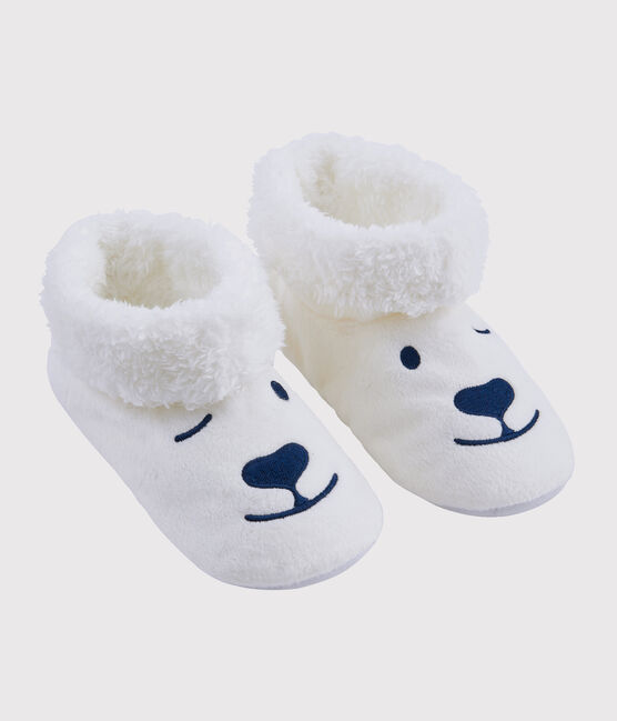 Girls' Gift Set variante 1