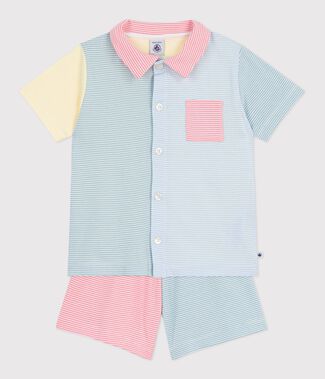 MARSHMALLOW white/MULTICO white