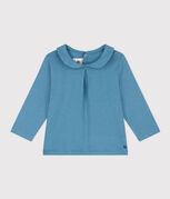 POLOCHON blue