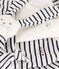 Newborn Breton baby gift box variante 1