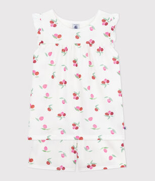 Collection Vêtements Petit Bateau