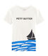 Short-Sleeved T-Shirt