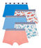 Boys' Boxer Shorts - 5-Piece Set variante 1
