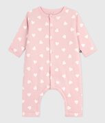 JOLI pink/MILK