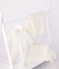 Newborn babies' gift suitcase in cotton variante 1