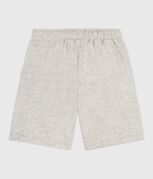 BELUGA CHINE grey