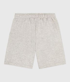 BELUGA CHINE grey