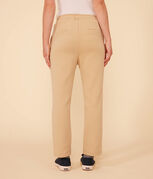 FACILE beige