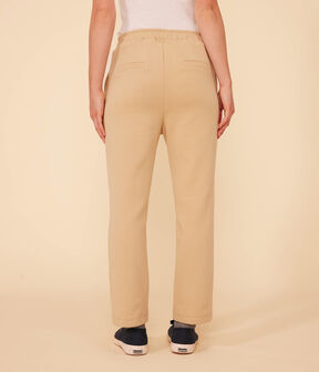 FACILE beige