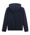 Women's Hoody SMOKING blue