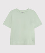 HERBIER green