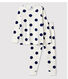 Unisex Graphic Print Organic Cotton Pyjamas
