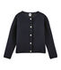 Girls' Cardigan