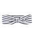 Girls' Headband