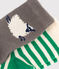 Babies' Socks - 2-Pack variante 1