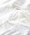 Organic Cotton Tube Knit Newborn Baby Kit variante 1