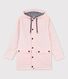 Unisex Iconic Raincoat