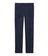 Pantalon femme