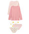 Girls' Underwear Set variante 1