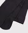 Girls' Tights NOIR black