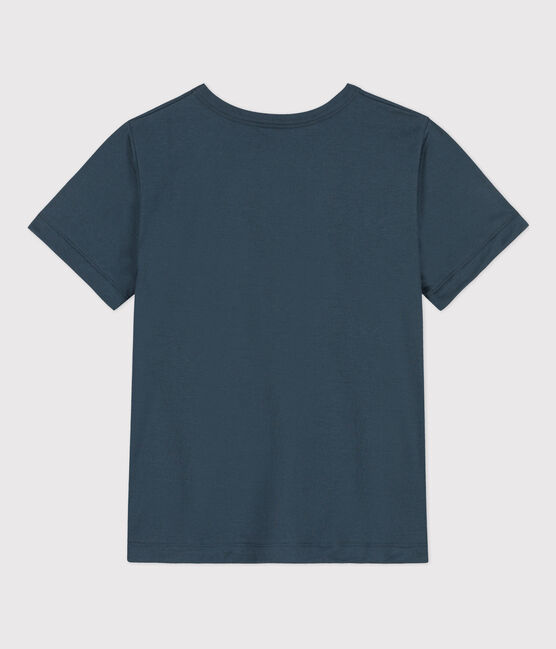 Women's Warm Iconic T-Shirt DUCKY