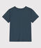 Women's Warm Iconic T-Shirt DUCKY